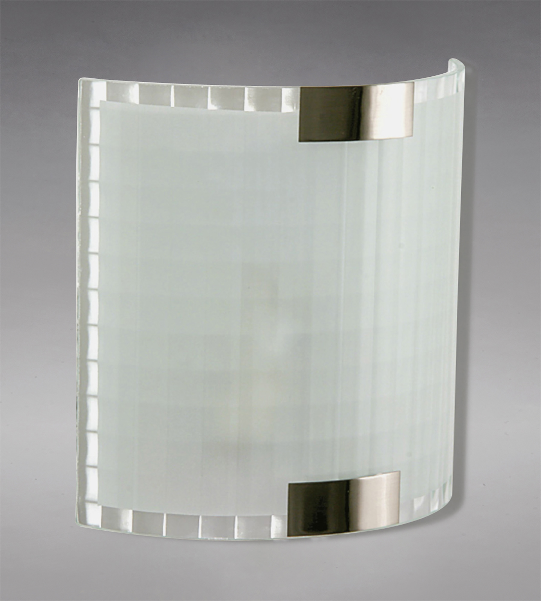 Caprice Wall Lights Diyas Flush Wall Lights Caprice Wall Lights Diyas Flush Wall Lights